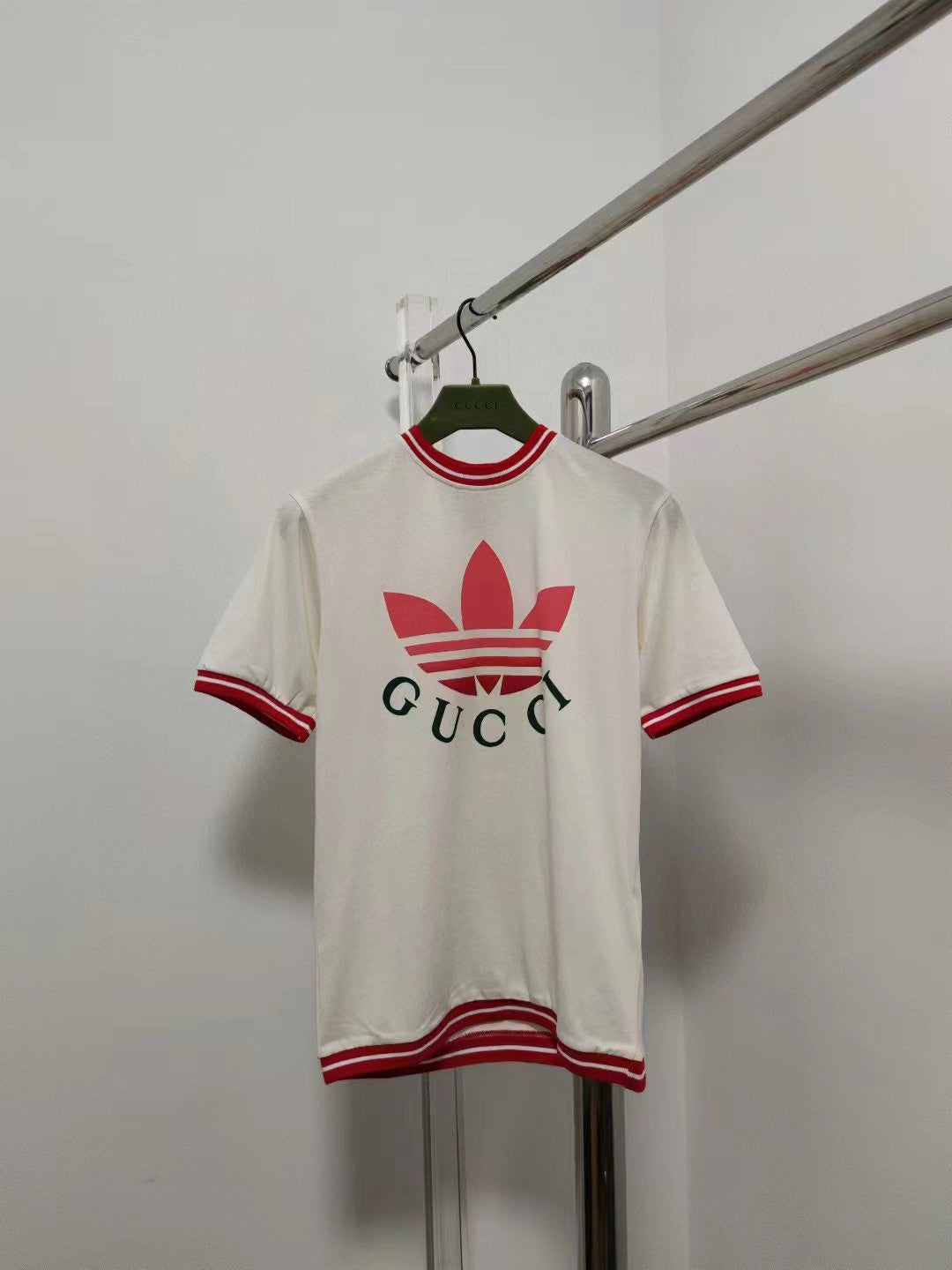 Best Replica Gucci T-shirt - Colareps