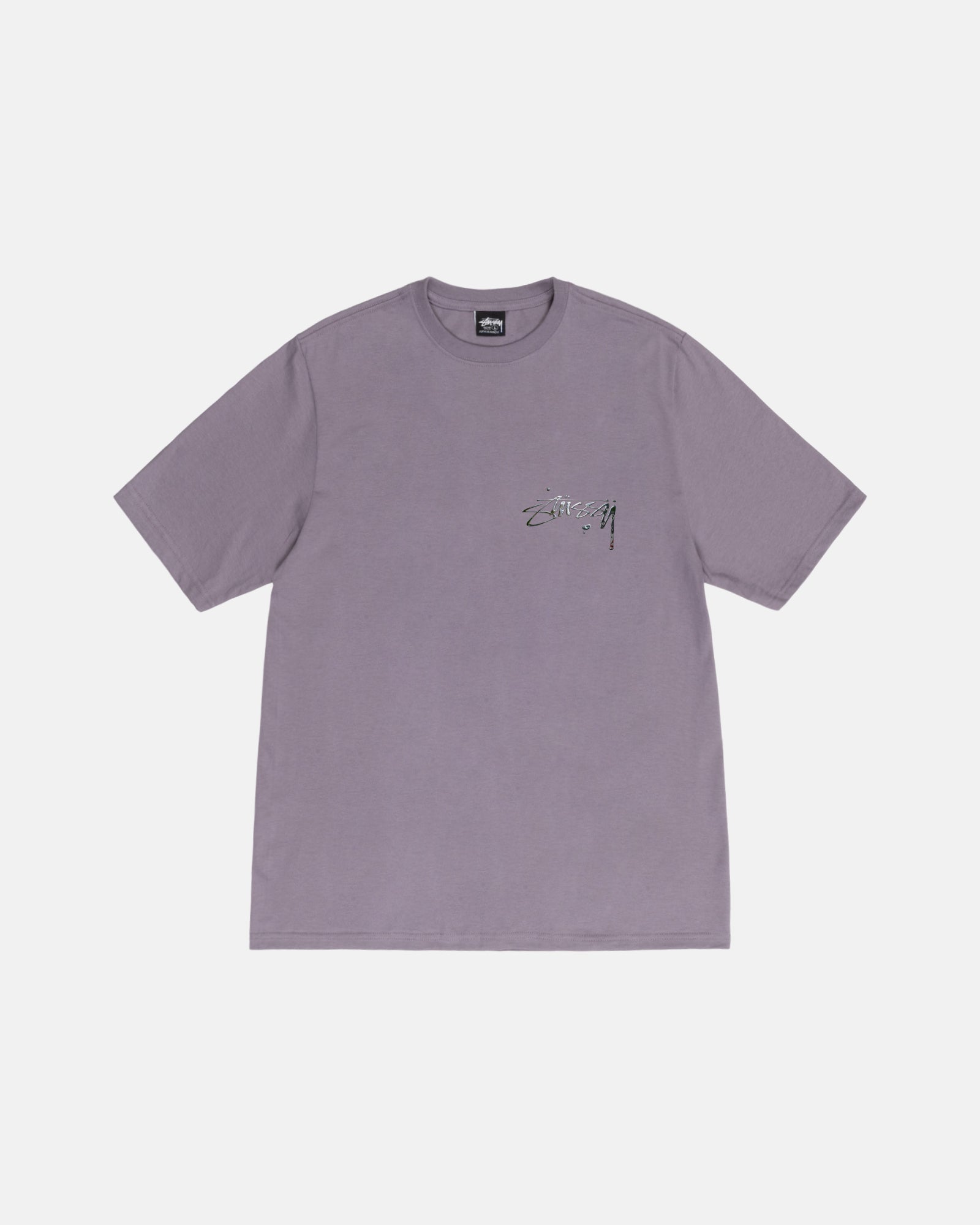 Best Replica MERCURY TEE - Colareps