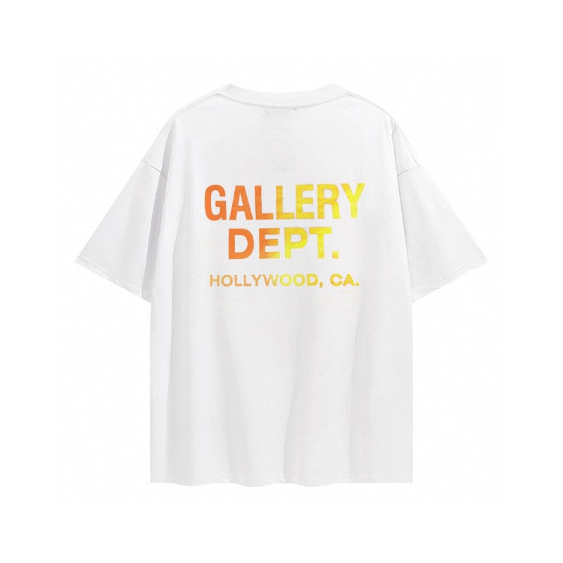 Best Replica Gallery Dept T-shirt - Colareps