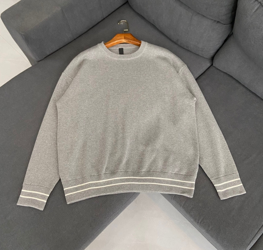Best Replica Chrome Hearts Sweater - Colareps