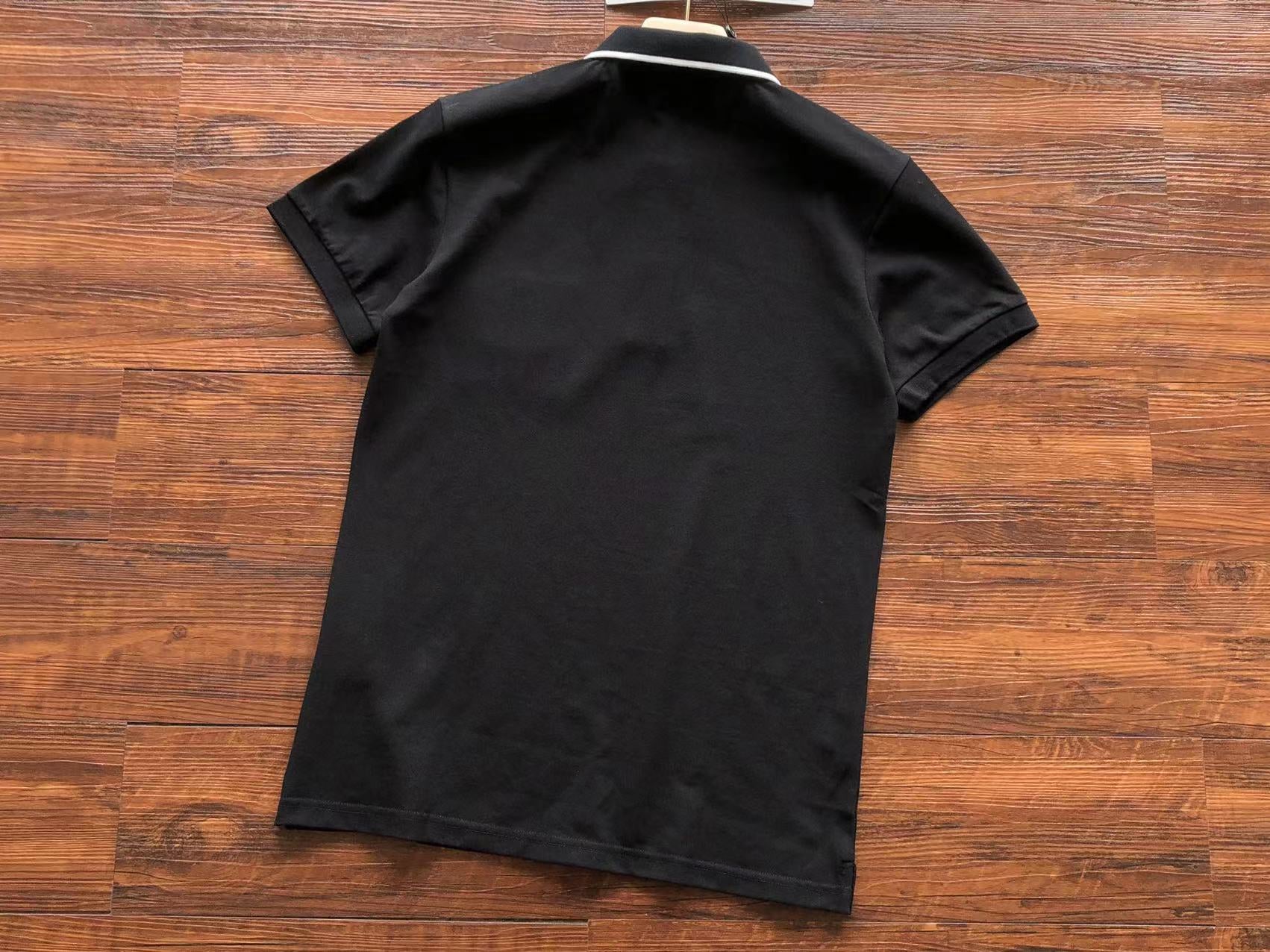 Best Replica Gucci Shirt - Colareps