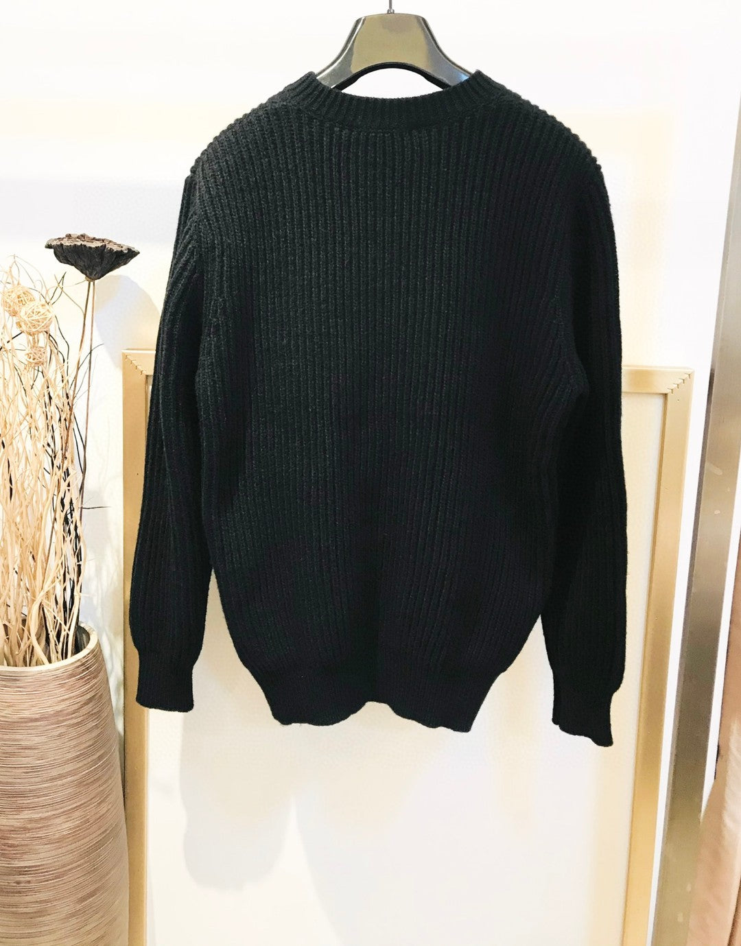 Best Replica Prada Jacket - Colareps