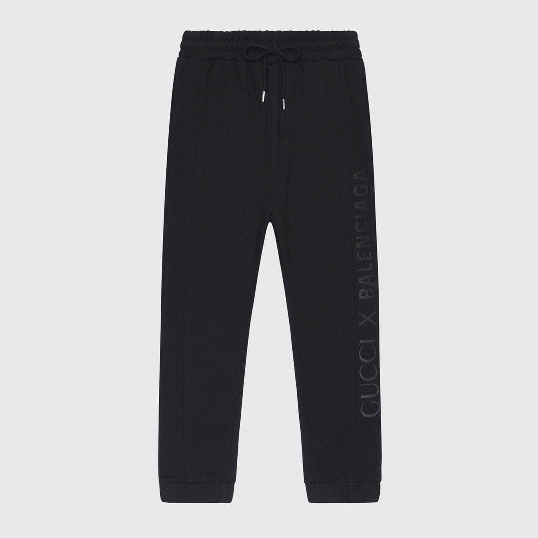 Best Replica Balenciaga Sweatpants - Colareps