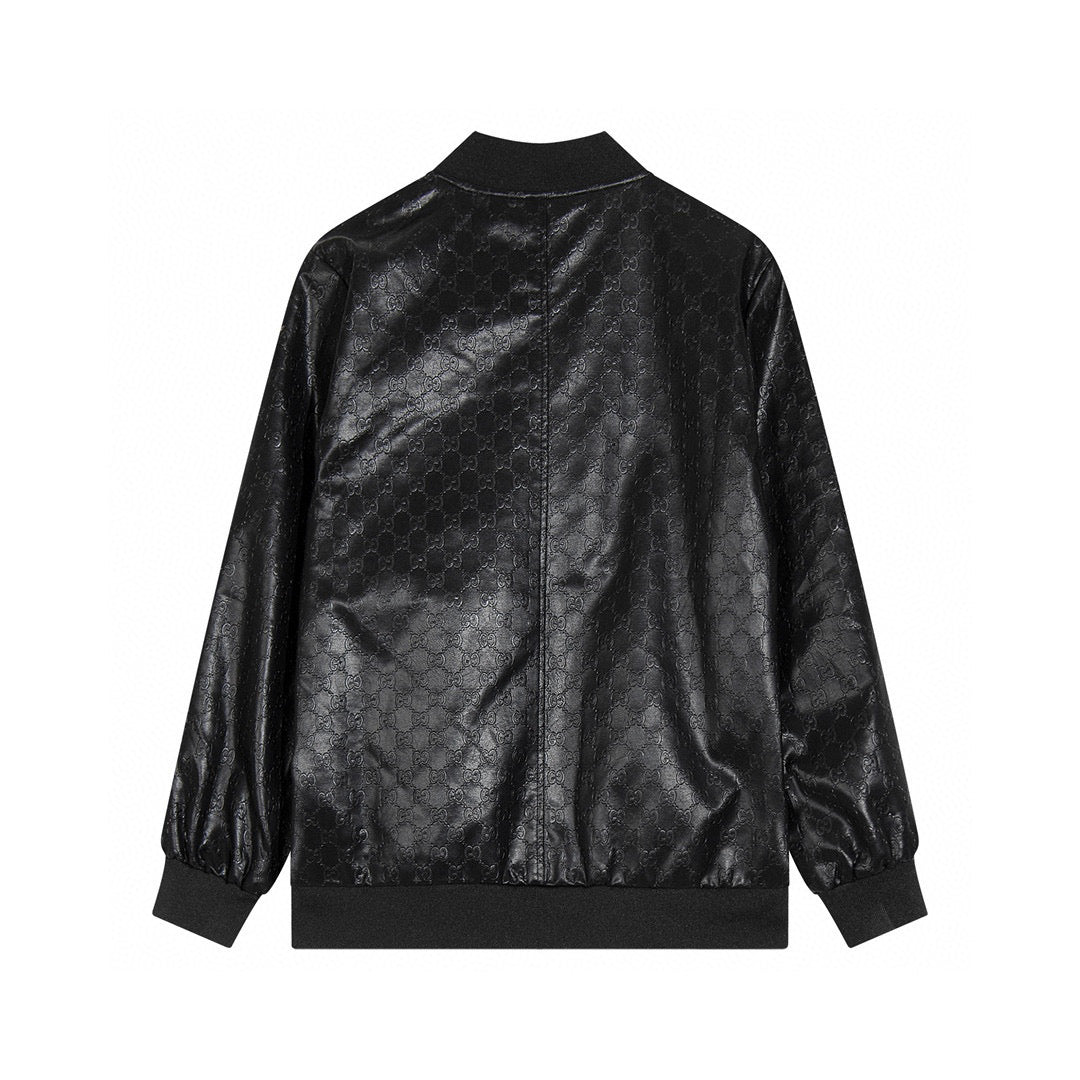 Best Replica Gucci Jacket - Colareps