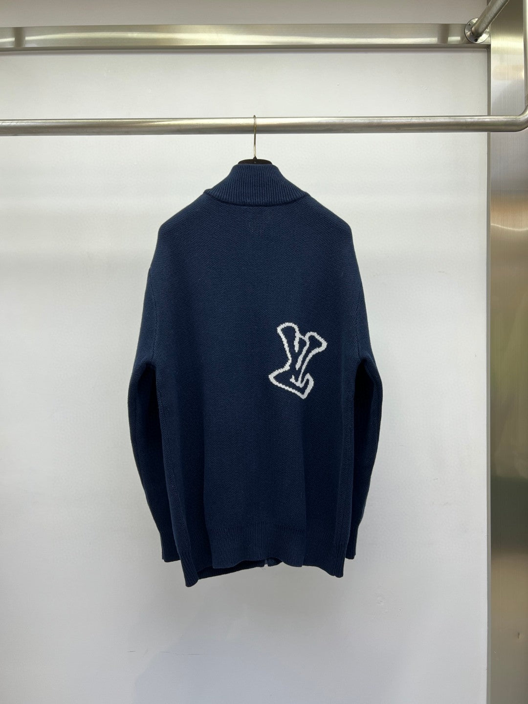 Best Replica Louis Vuitton Jacket - Colareps