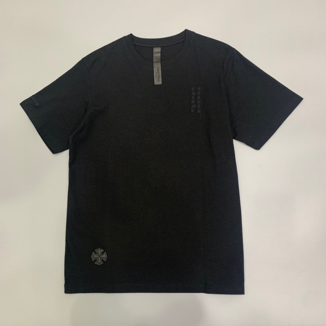 Best Replica Chrome Hearts T-shirt - Colareps