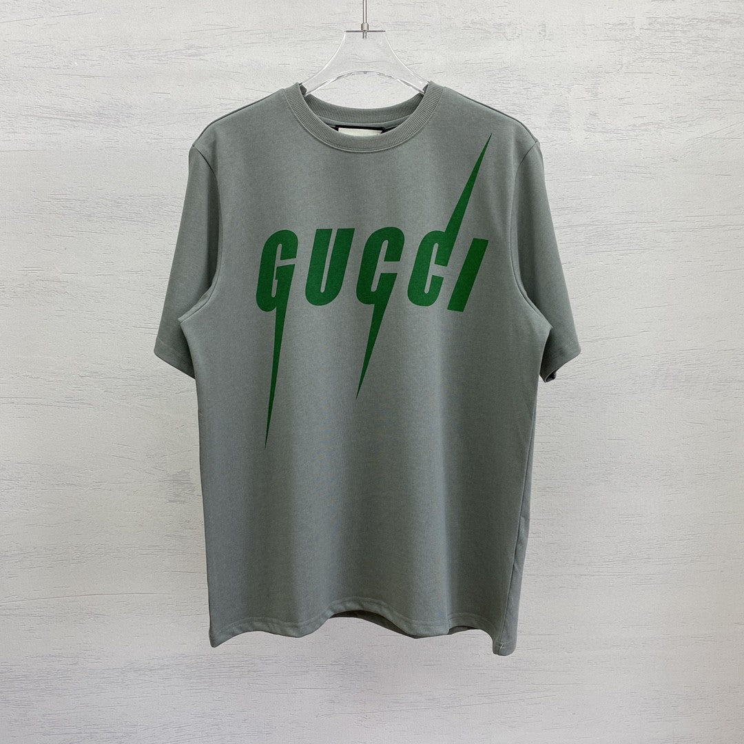 Best Replica Gucci T-shirt - Colareps