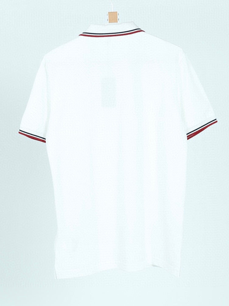 Best Replica Prada Shirt - Colareps