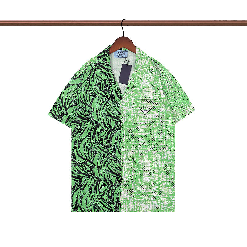 Best Replica Prada Shirt - Colareps