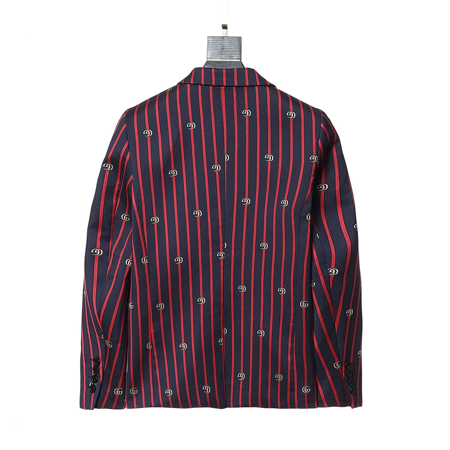 Best Replica Gucci Blazer - Colareps