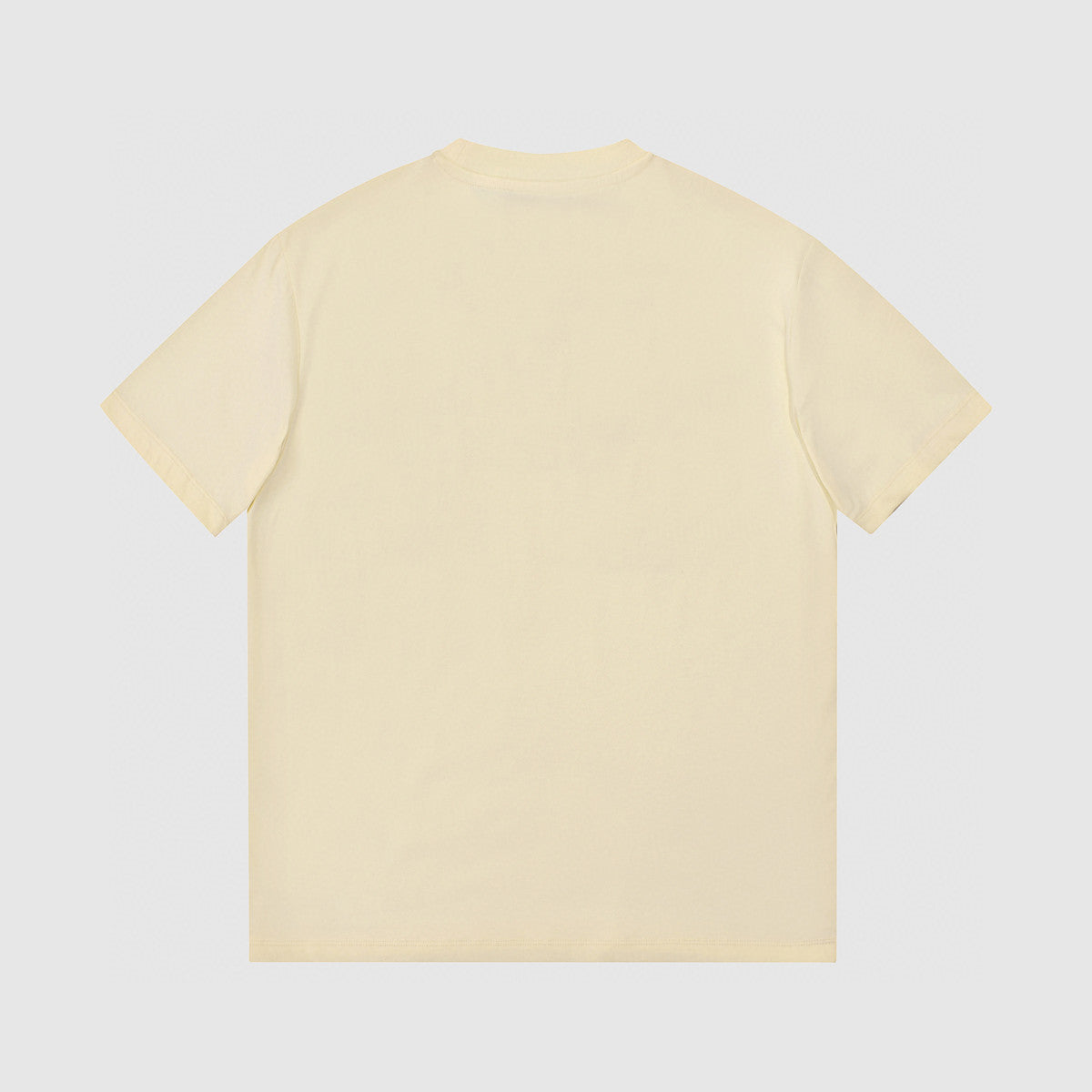 Best Replica Gucci x The North Face T-shirt - Colareps