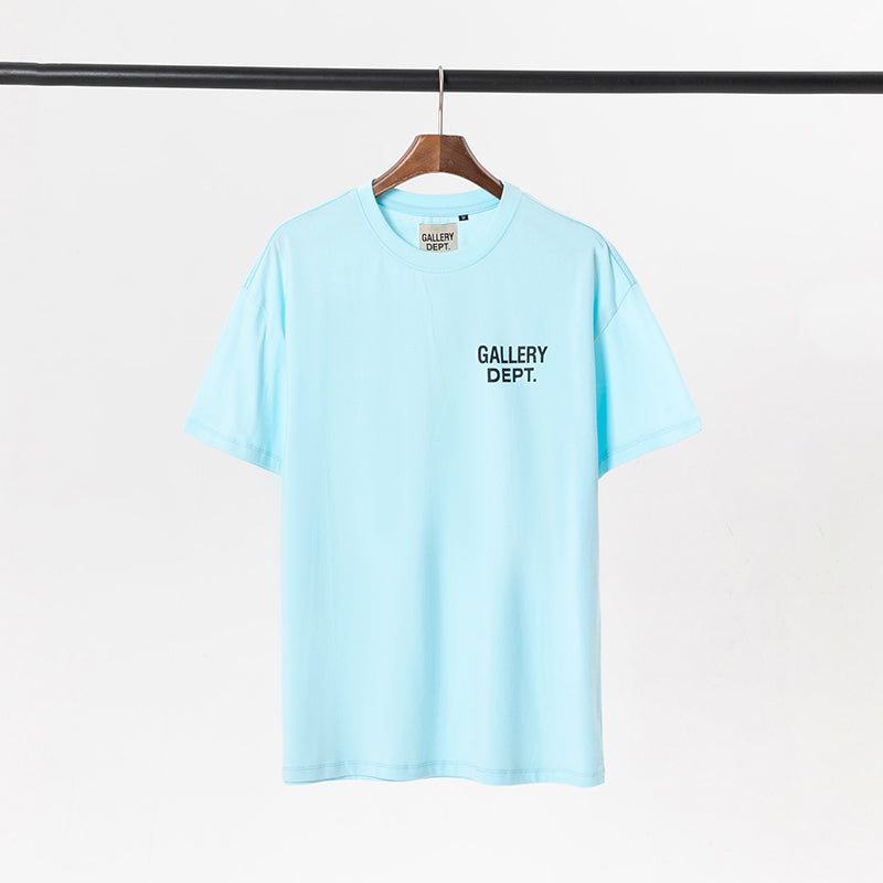 Best Replica Gallery Dept T-shirt - Colareps