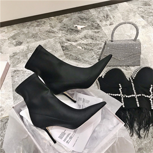 Best Replica Jimmy Choo boots replica shoes - Colareps