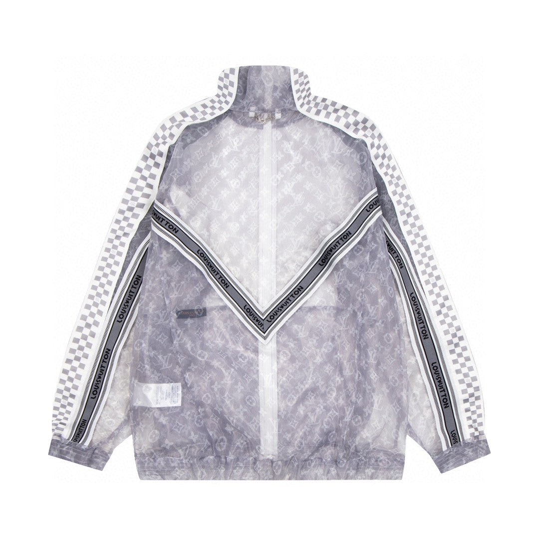 Best Replica Louis Vuitton Jacket - Colareps