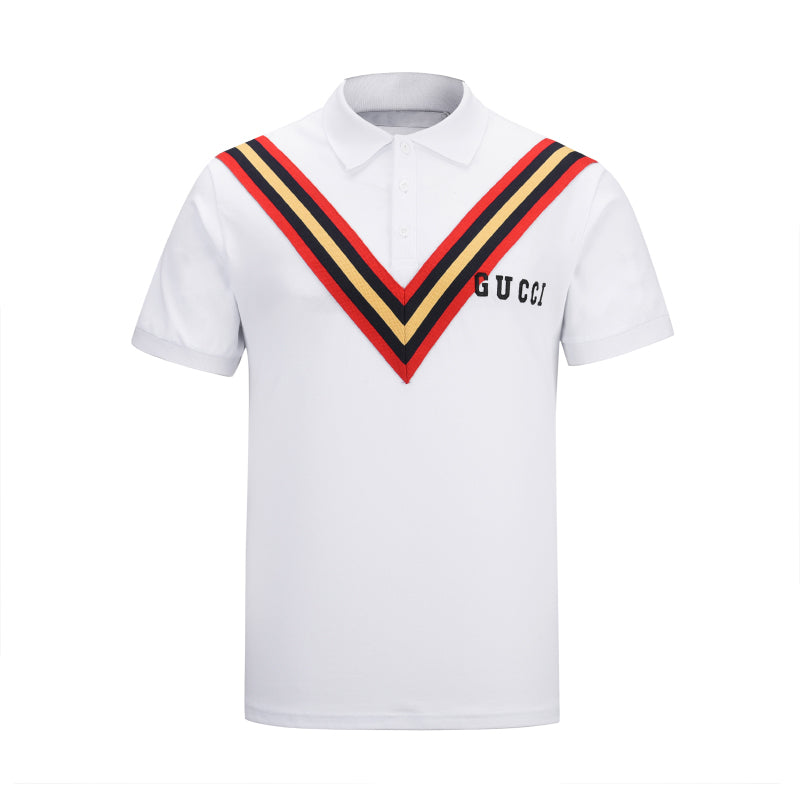 Best Replica Gucci Shirt - Colareps