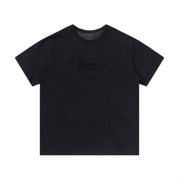 Best Replica Prada T-shirt - Colareps