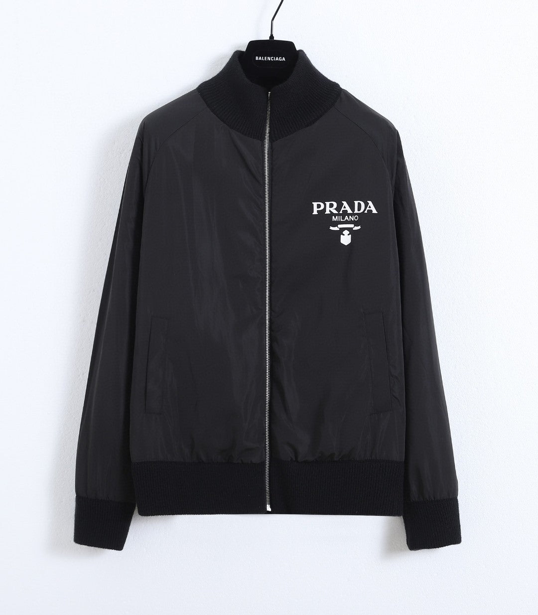 Best Replica Prada Jacket - Colareps