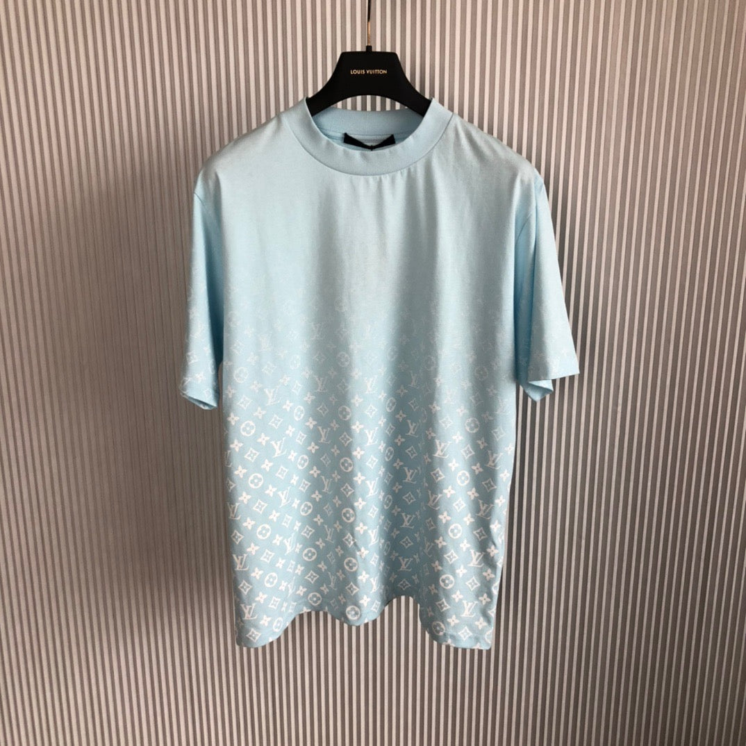 Best Replica Louis Vuitton T-shirt - Colareps