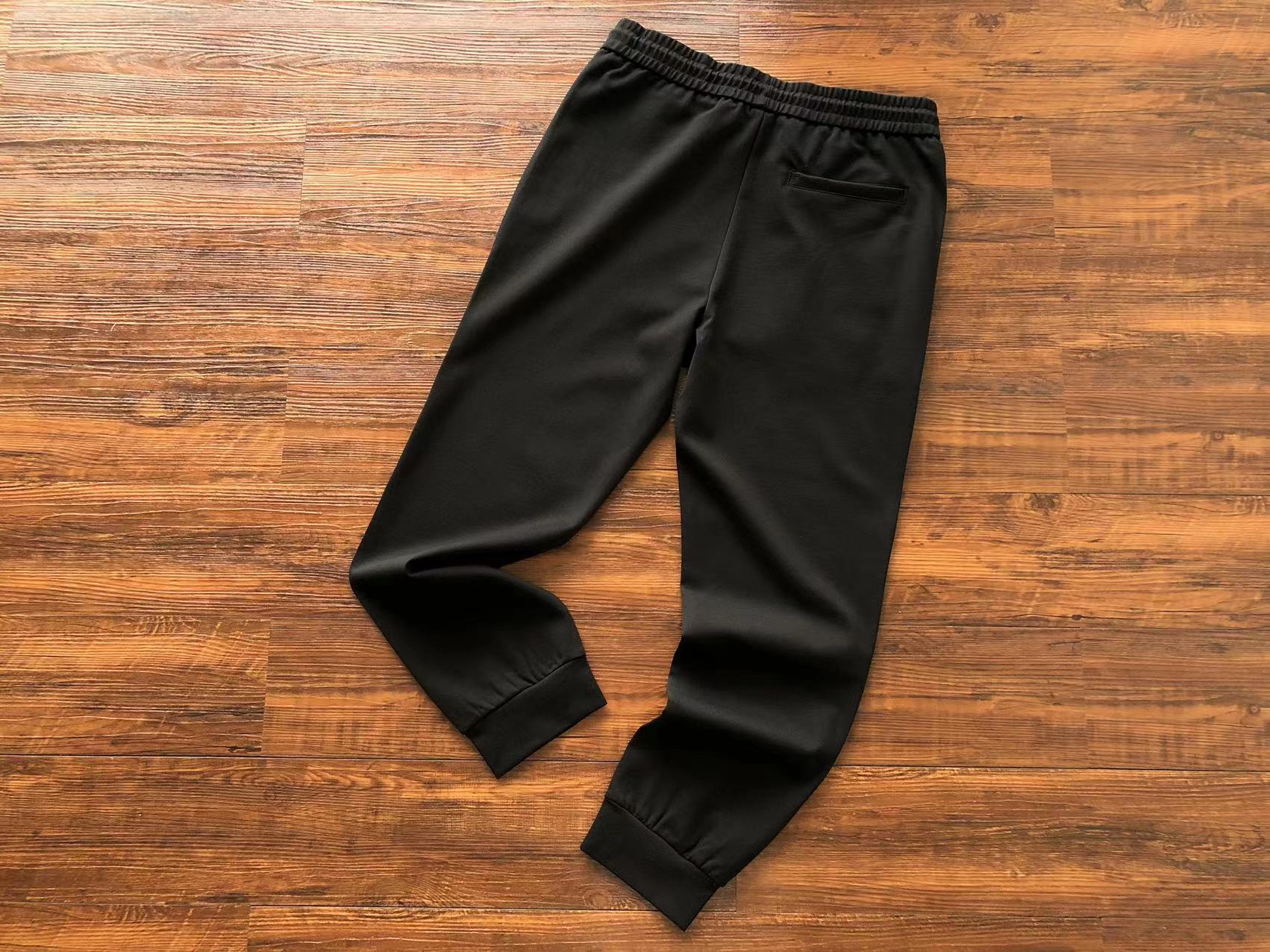 Best Replica Prada Sweatpants - Colareps