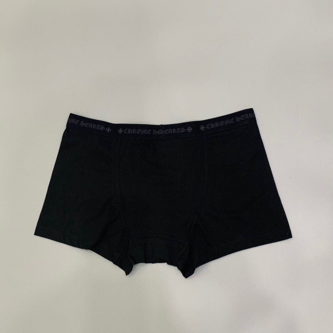 Best Replica Chrome Hearts Boxer Brief - Colareps