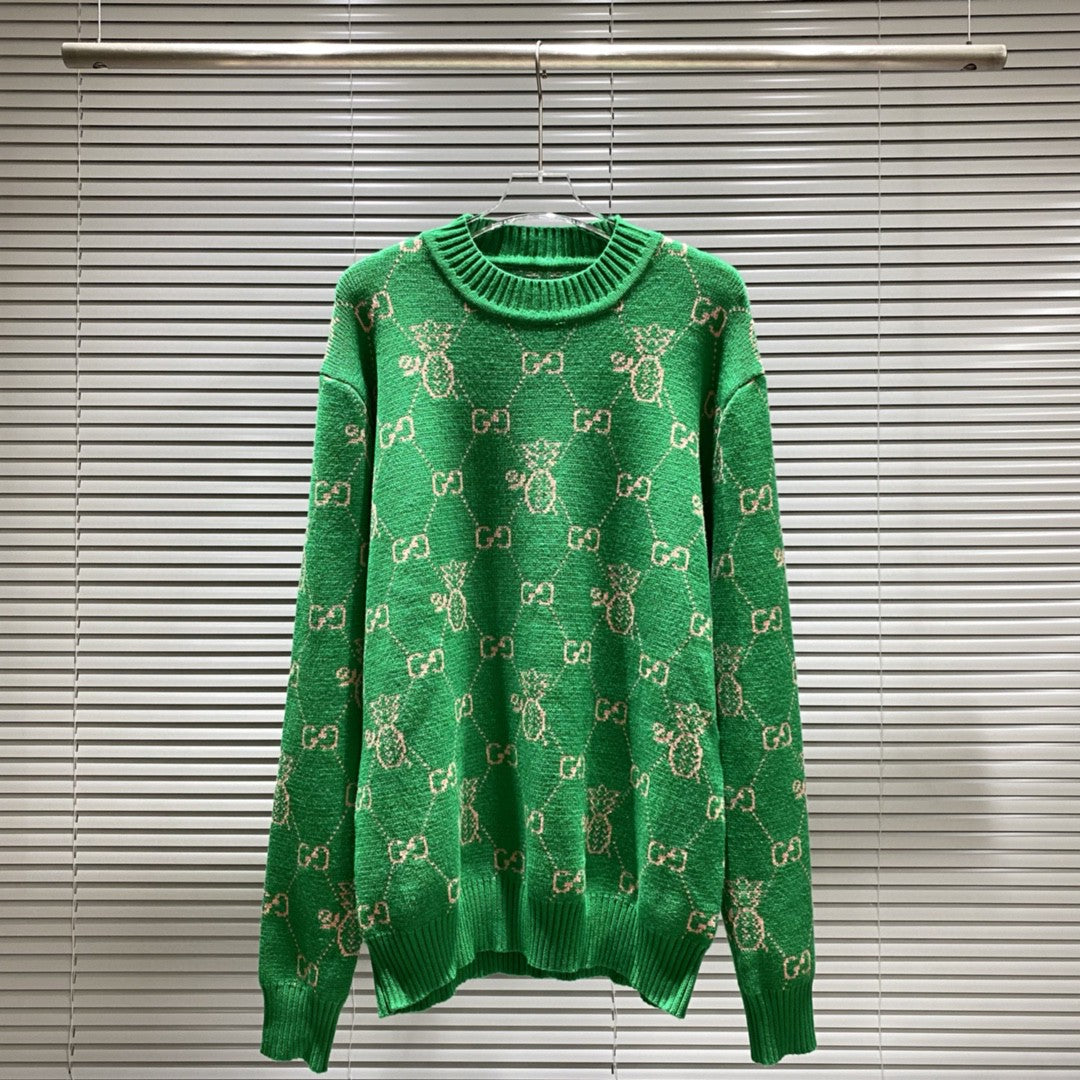 Best Replica Gucci Sweater - Colareps