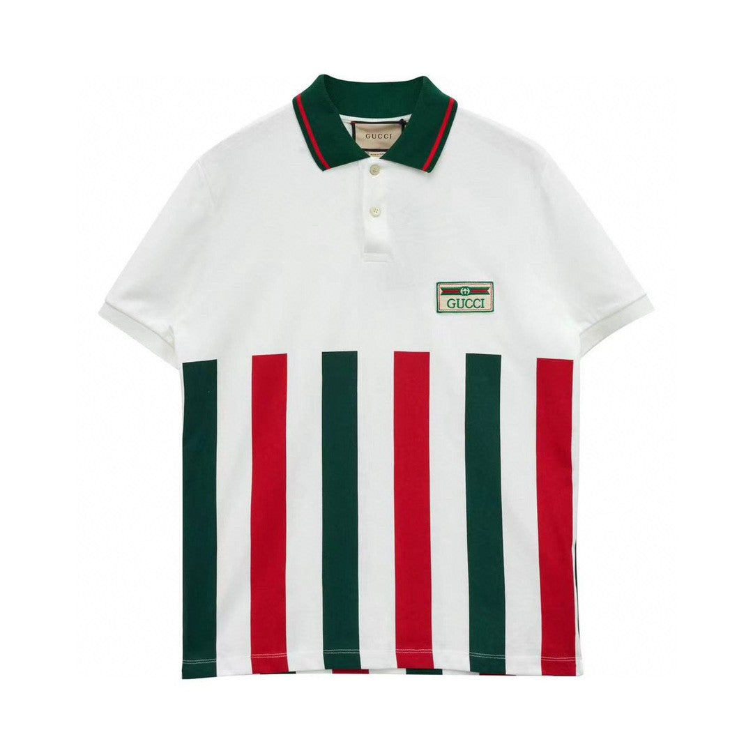 Best Replica Gucci Shirt - Colareps