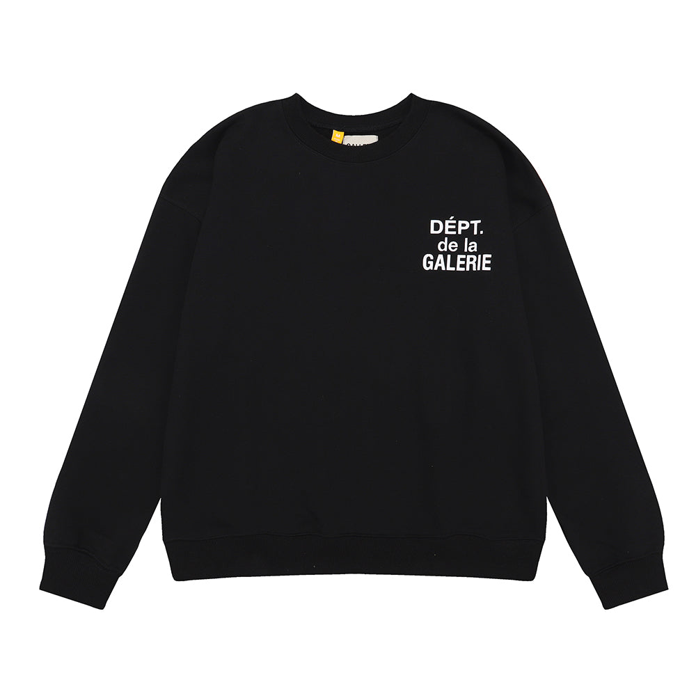 Best Replica Gallery Dept Sweatshirt - Colareps