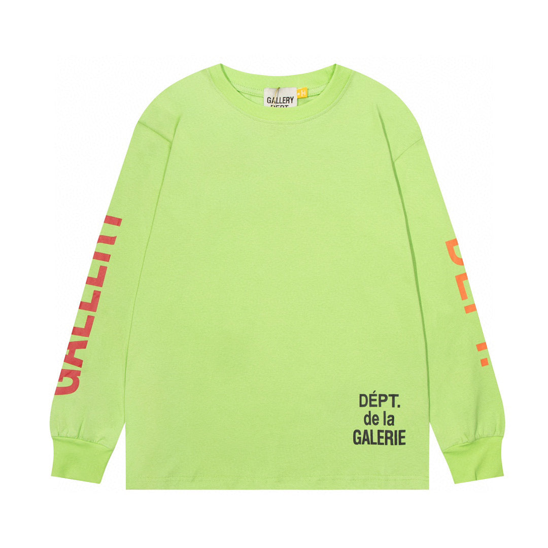 Best Replica Gallery Dept L/S - Colareps