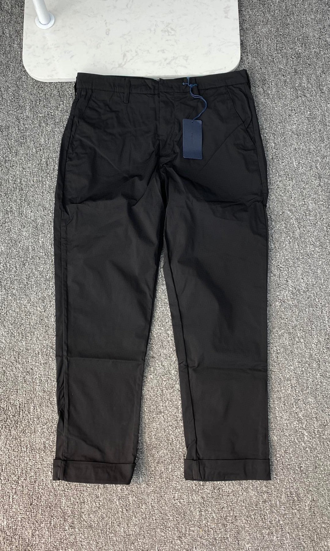Best Replica Prada Pants - Colareps