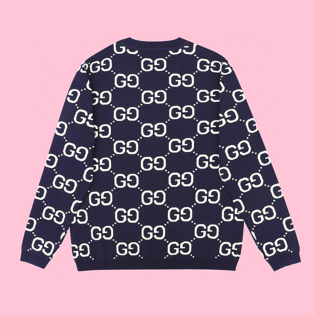 Best Replica Gucci Sweater - Colareps