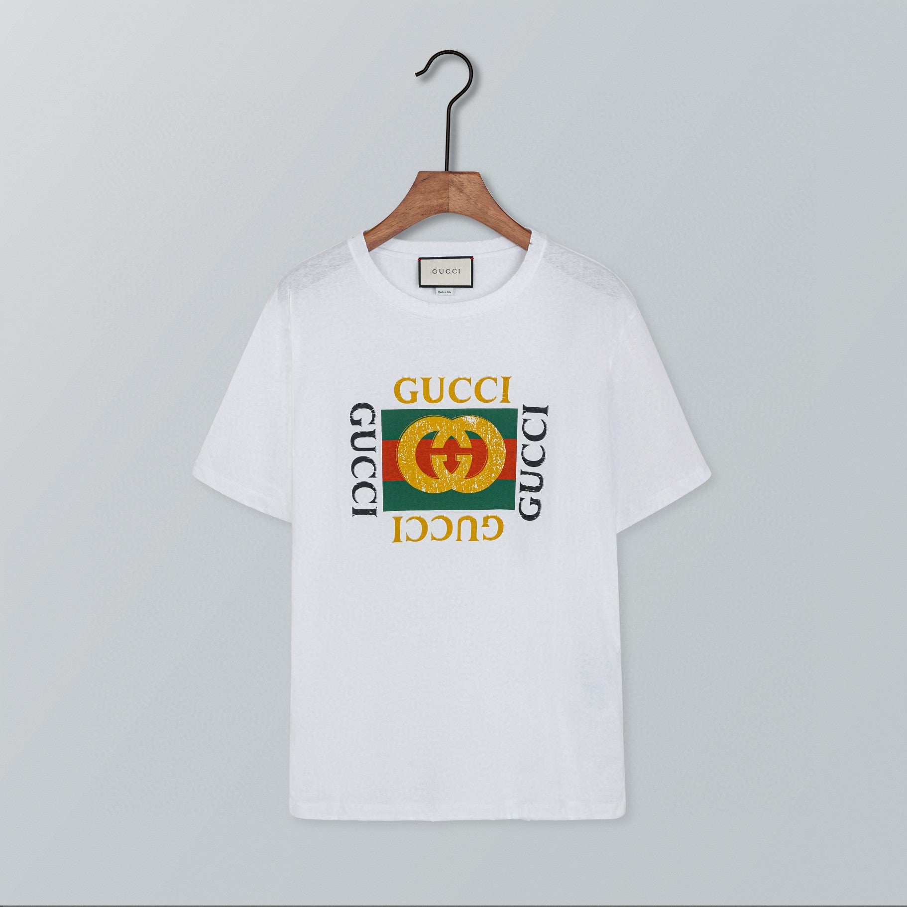 Best Replica Gucci T-shirt - Colareps