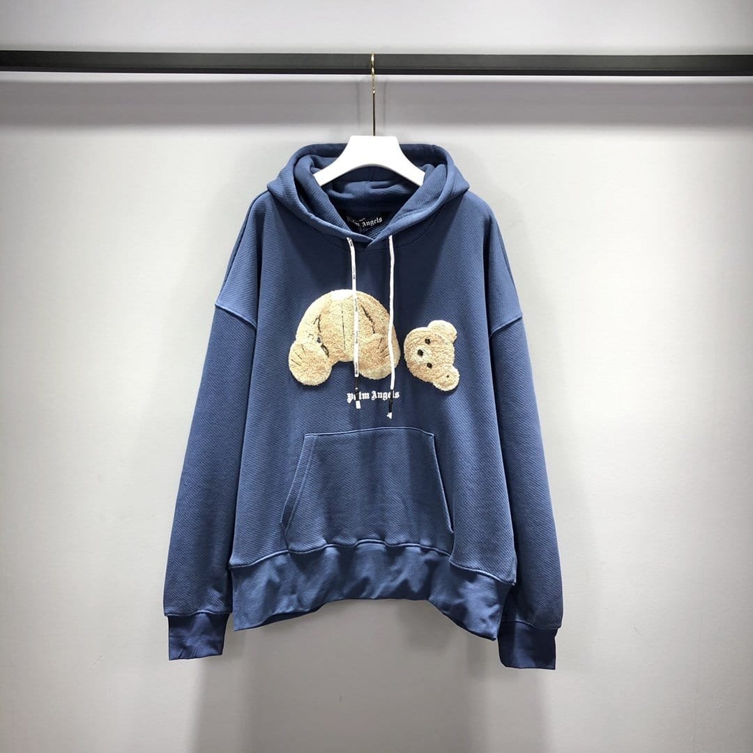 Best Replica Palm Angels Sweatshirt (4) - Colareps