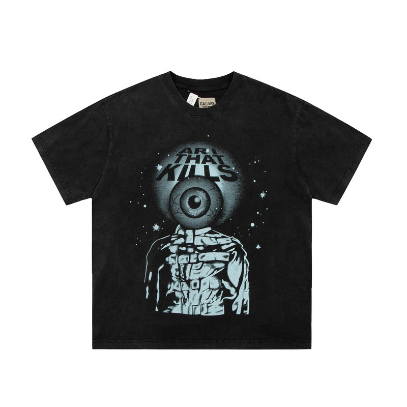Best Replica Gallery Dept T-shirt - Colareps