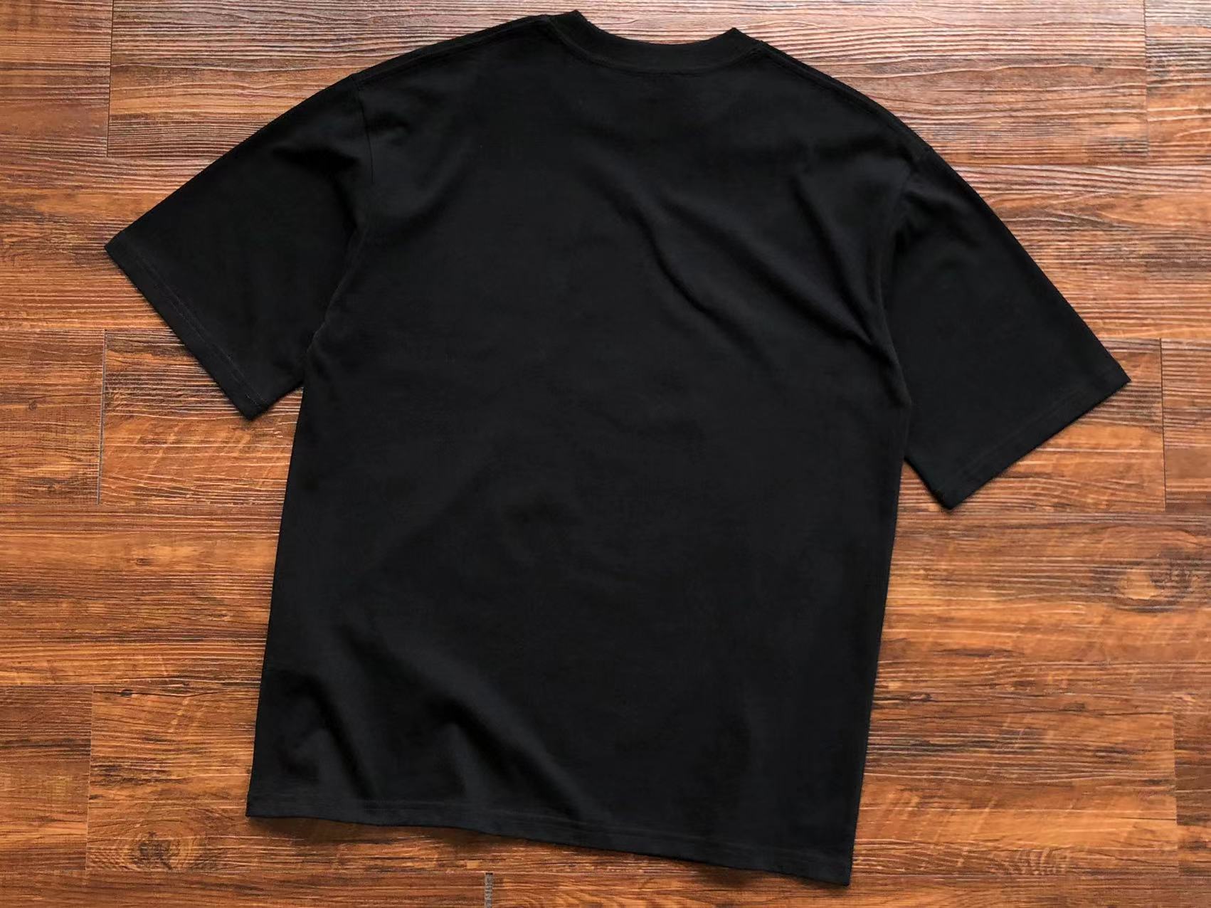 Best Replica Gucci T-shirt - Colareps