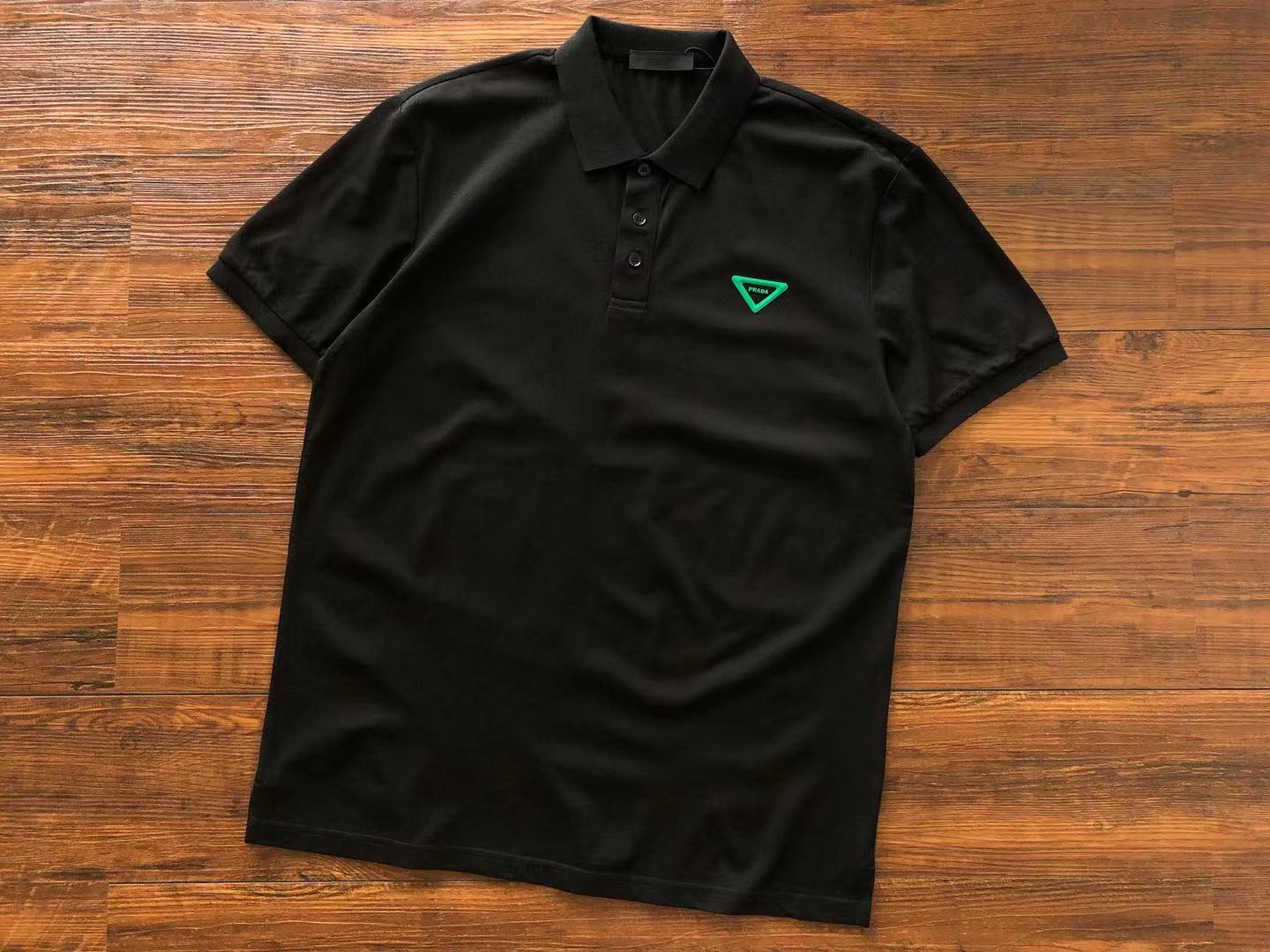 Best Replica Prada Shirt - Colareps
