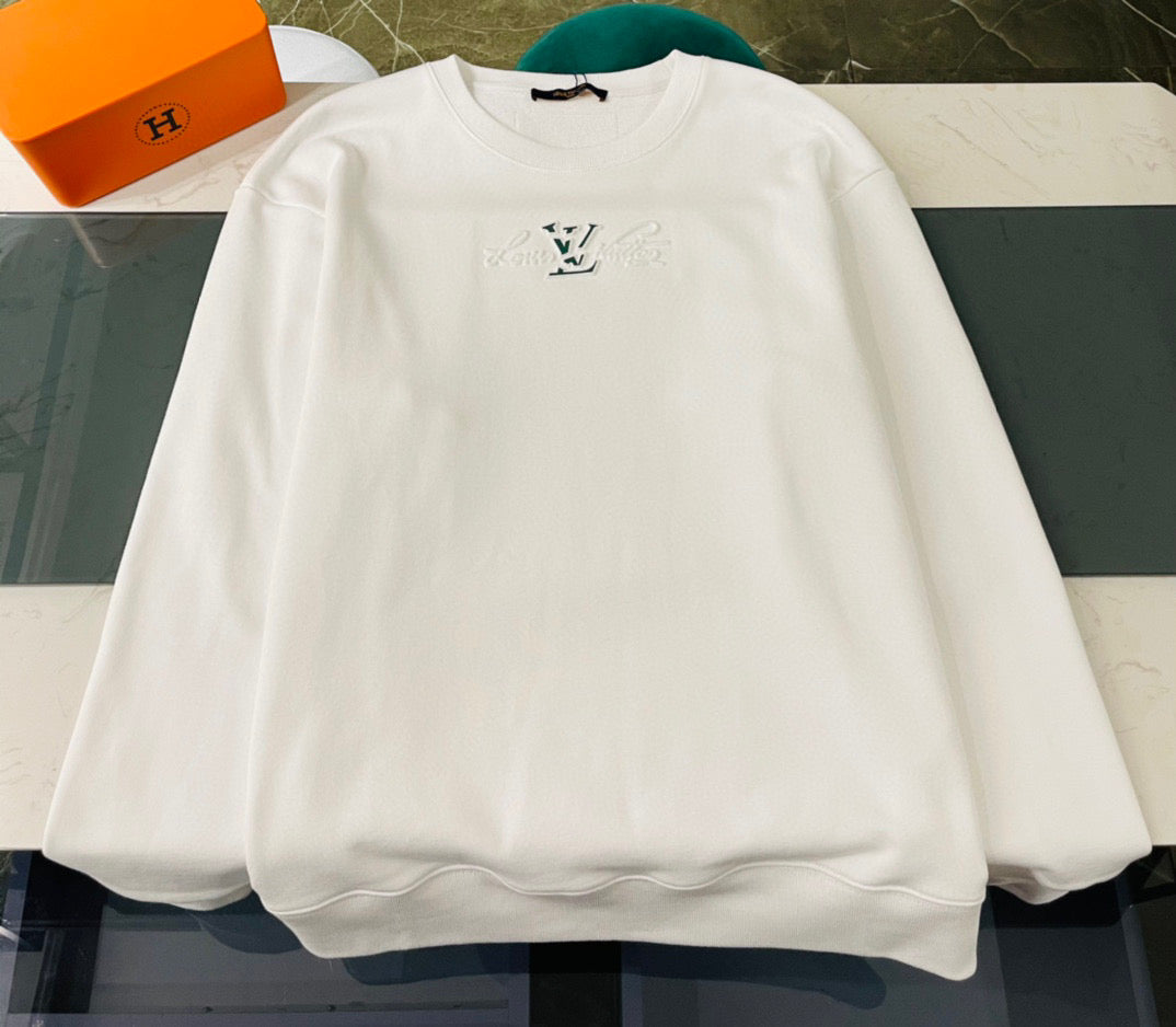 Best Replica Louis Vuitton Sweatshirt - Colareps