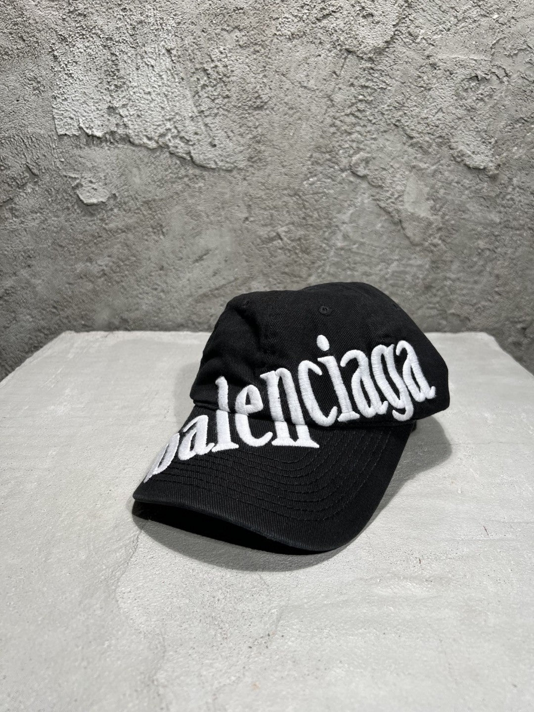 Best Replica Balenciaga Hat - Colareps