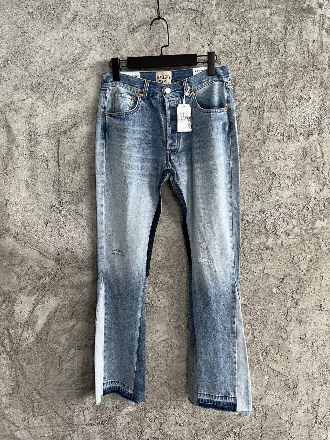 Best Replica Gallery Dept Jeans - Colareps