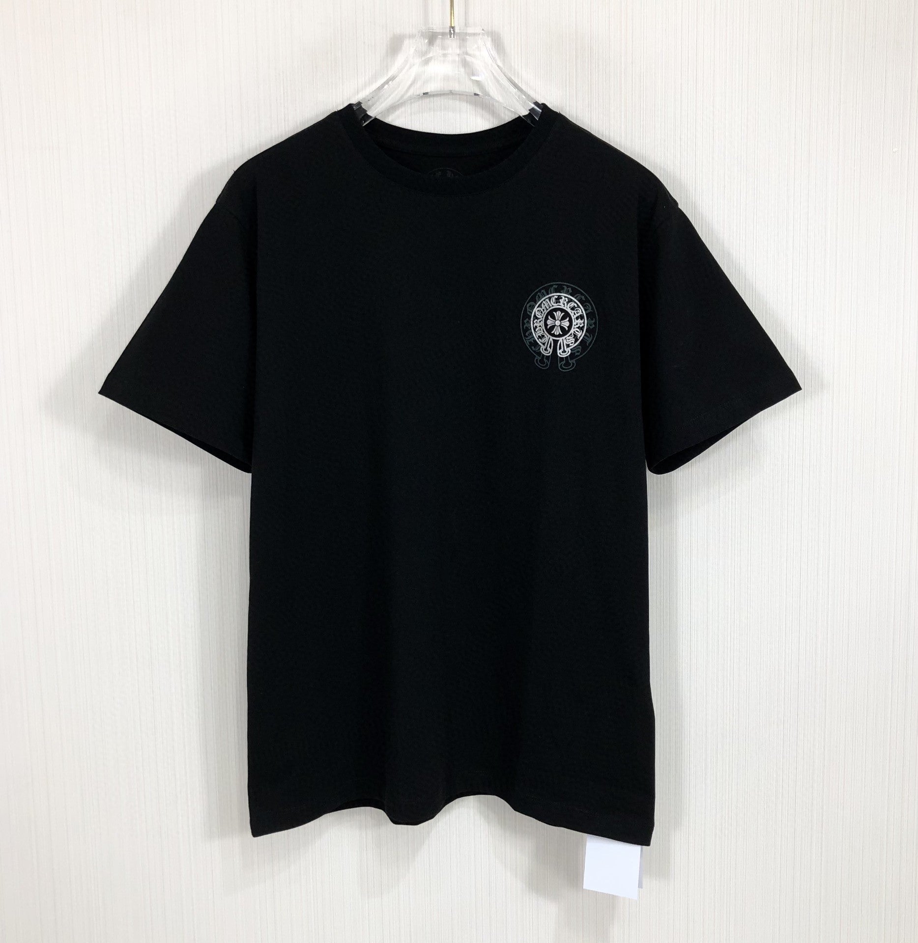 Best Replica Chrome Hearts T-shirt - Colareps
