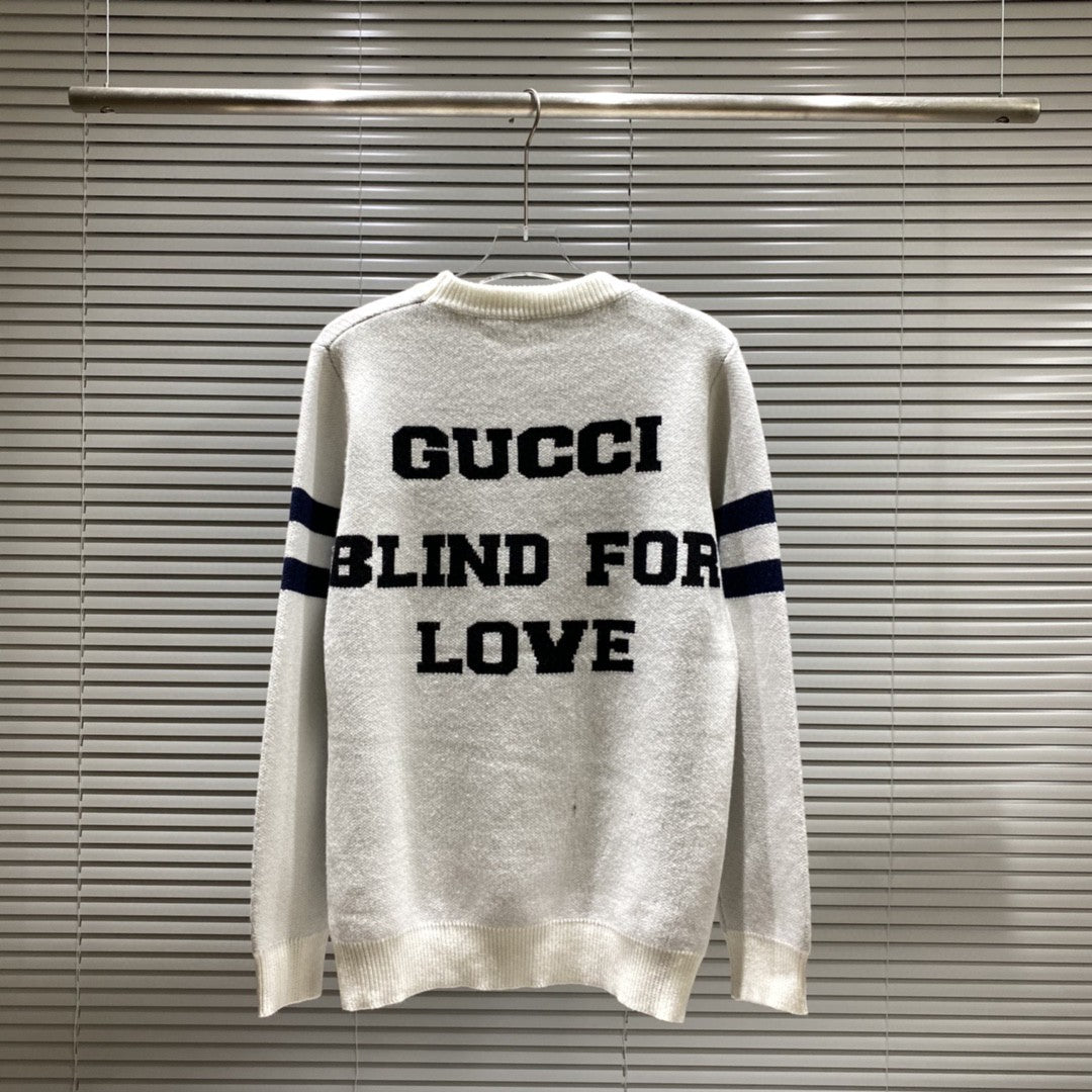 Best Replica Gucci Sweater - Colareps