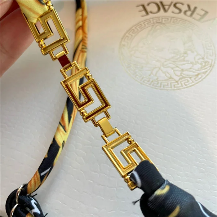 Best Replica Versace Swimsuit - Colareps