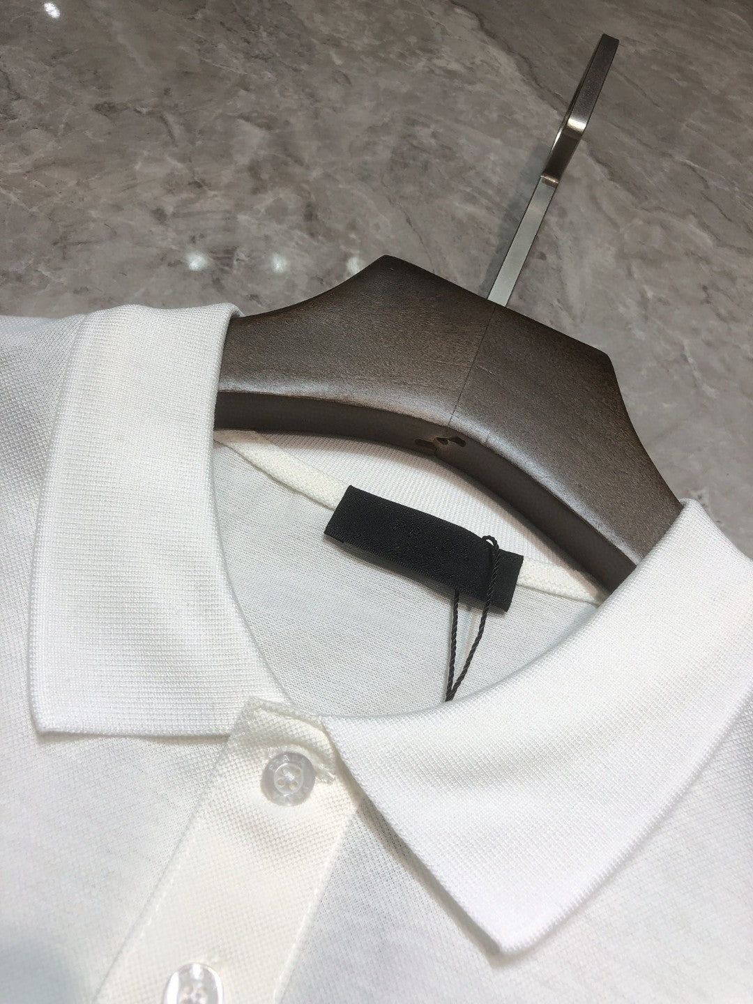Best Replica Prada Shirt - Colareps