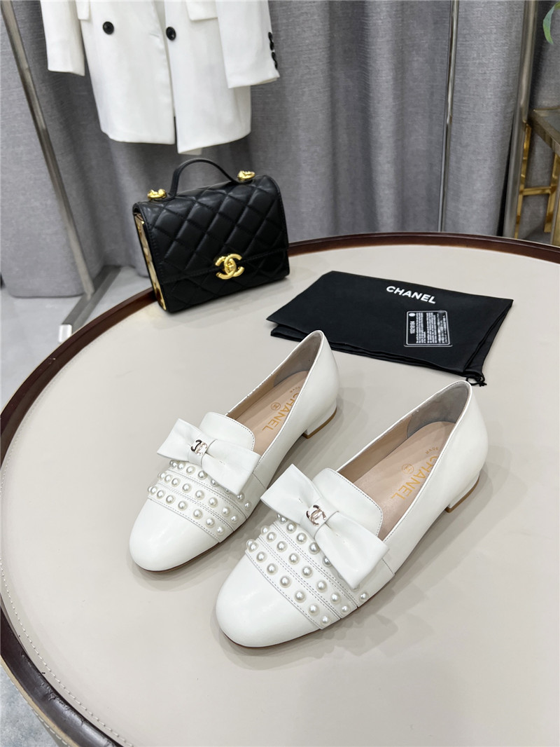 Best Replica Chanel Dupe Shoes sandals womens - Colareps