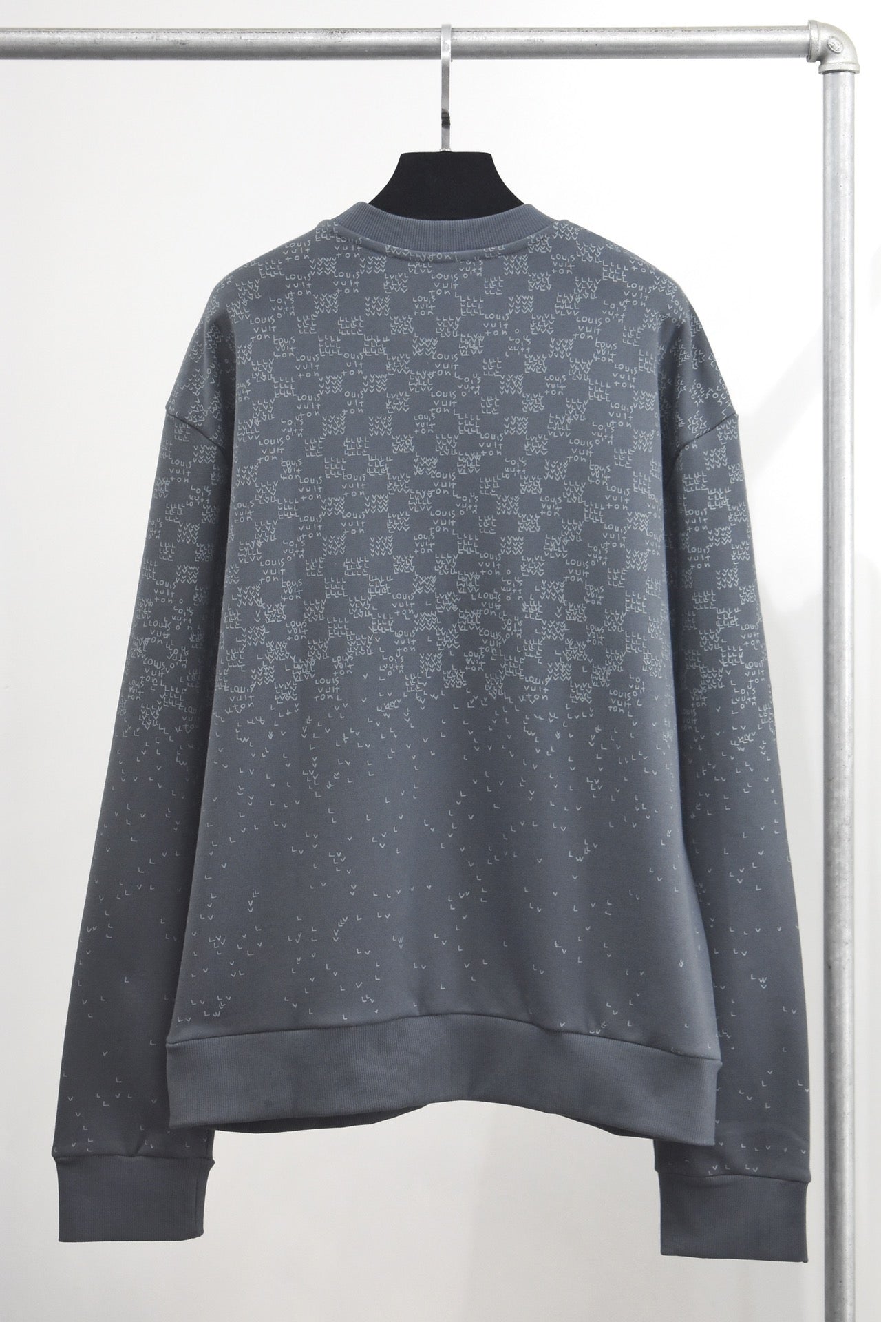 Best Replica Louis Vuitton Sweatshirt - Colareps