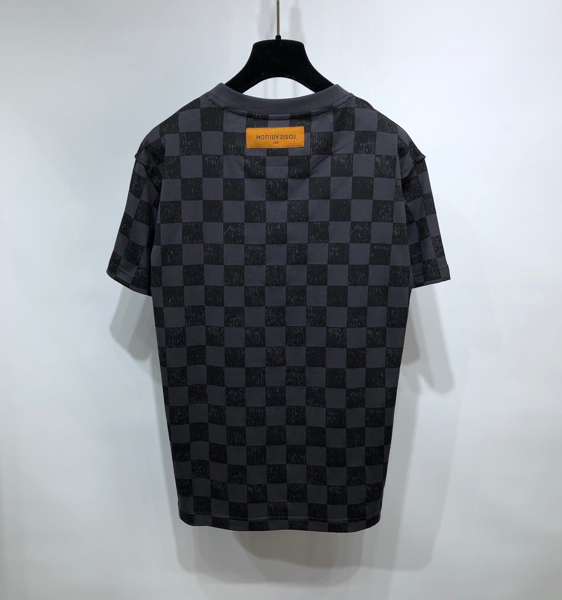 Best Replica Louis Vuitton T-shirt - Colareps