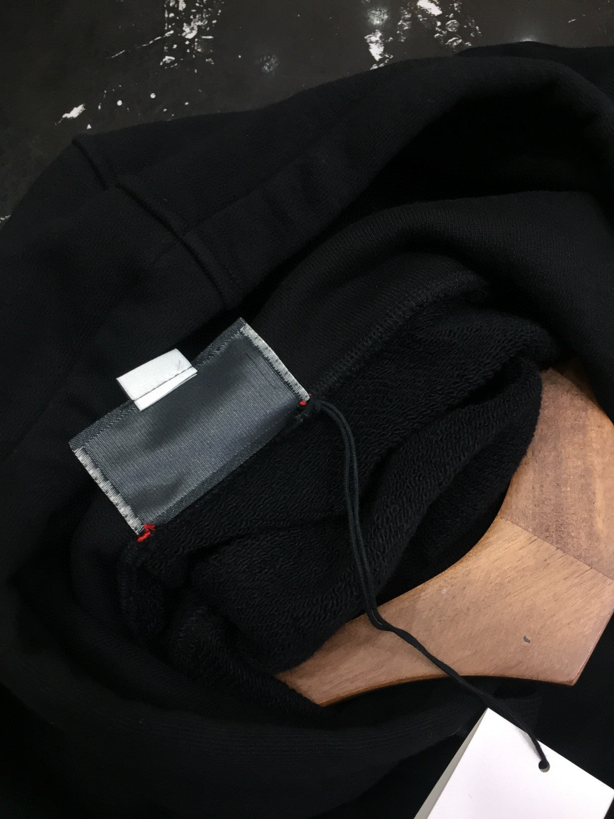 Best Replica Gucci Hoodie - Colareps