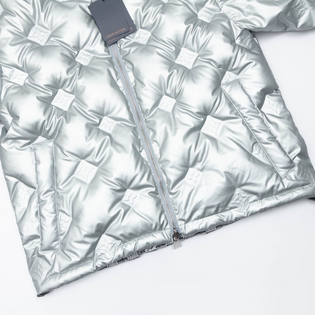 Best Replica Louis Vuitton Jacket - Colareps