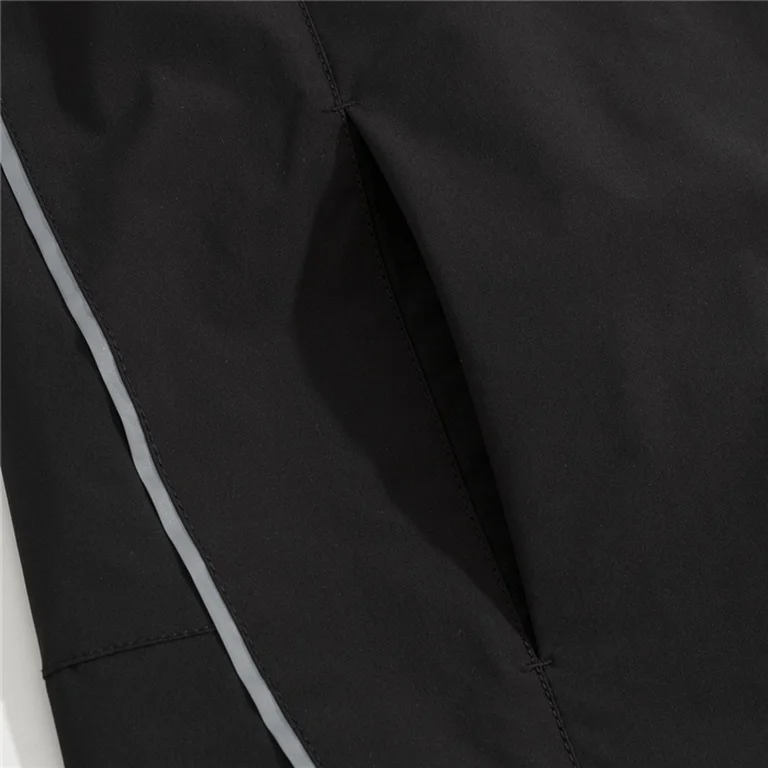 Best Replica 2022ss OFF WHITE Jacket - Colareps
