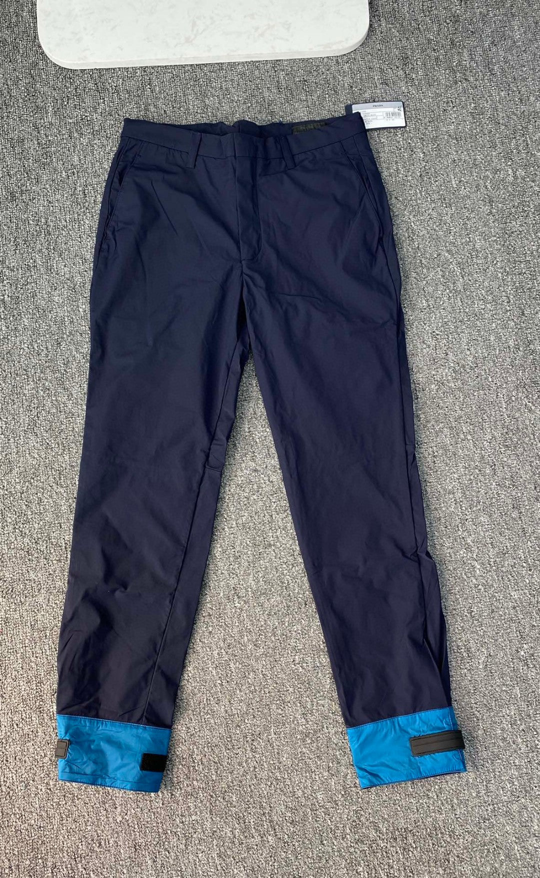 Best Replica Prada Pants - Colareps
