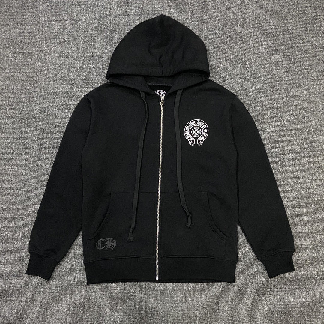 Best Replica Chrome Hearts Jacket - Colareps